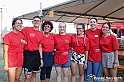 VBS_9334A - Sagra della Lumaca di Govone 2023 - Ottava Edizione